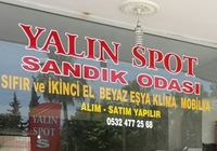 mersinspotveikinciel.com